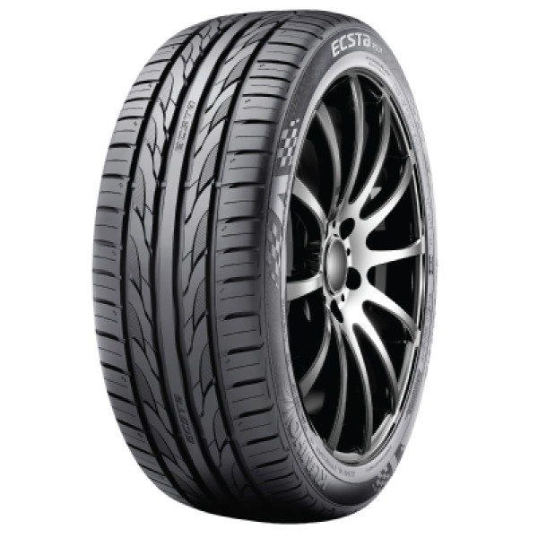 LLANTA 205/50 ZR-17 93W XL ECSTA PS31 KUMHO