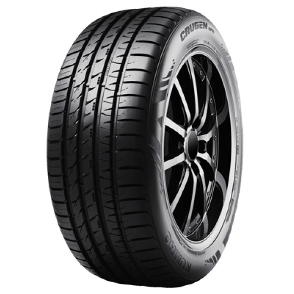 LLANTA 275/45 ZR-20 110Y XL CRUGEN HP91 KUMHO