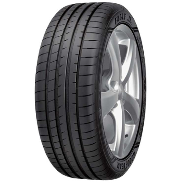 LLANTA 275/35 R-20 98Y EAGLE F1 ASYMMETRIC 3 NG ROF GOODYEAR