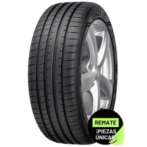 LLANTA 265/35 R-22 102W XL EAGLE F1 ASYMMETRIC 3 NG GOODYEAR