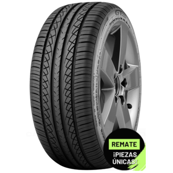 LLANTA 235/45 R-18 94W CHAMPIRO UHP AS GT RADIAL