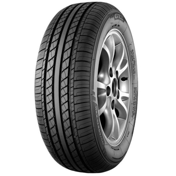 LLANTA 225/60 R-18 99H CHAMPIRO VP1 GT RADIAL