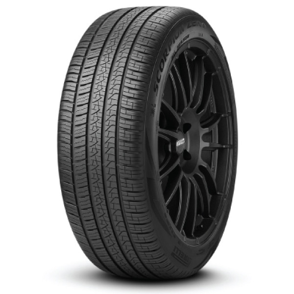 LLANTA 275/45 R-20 110H XL SCORPION ZERO ALL SEASON RUN FLAT (EO BMW X5) PIRELLI