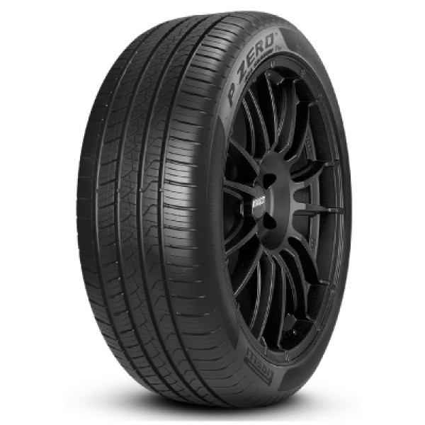 LLANTA 255/45 R-18 99Y P-ZERO ALL SEASON PLUS PIRELLI