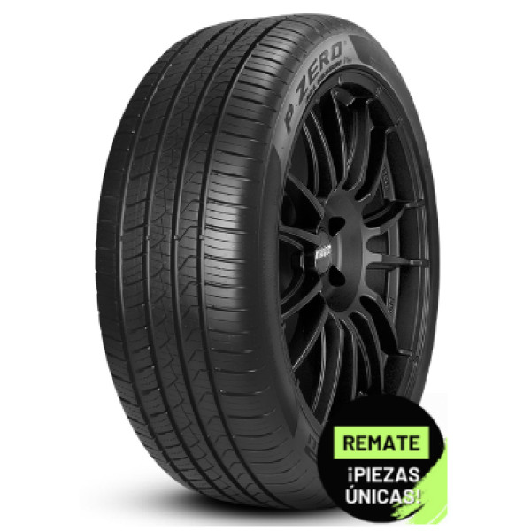 LLANTA 225/50 R-18 95Y P-ZERO ALL SEASON PLUS PIRELLI