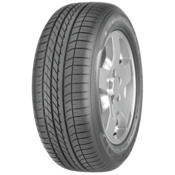 LLANTA 275/45 R-21 110W XL EAGLE F1 ASYMMETRIC SUV GOODYEAR