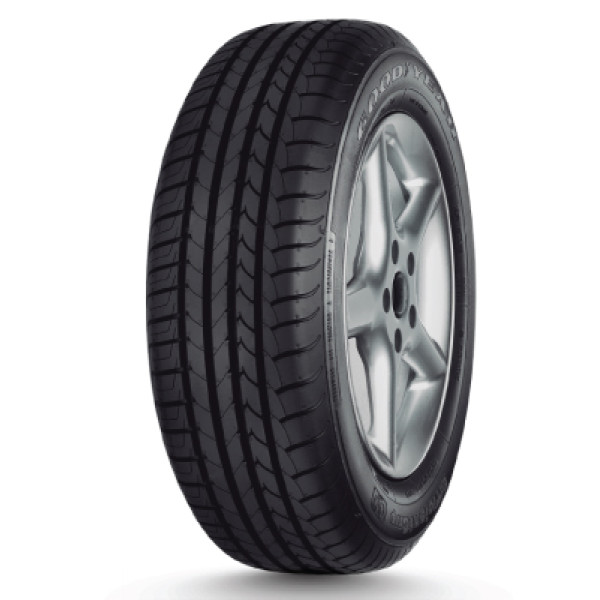 LLANTA 195/60 R-16 89H EFFICIENTGRIP NG (EO PEUGEOT 2008) GOODYEAR
