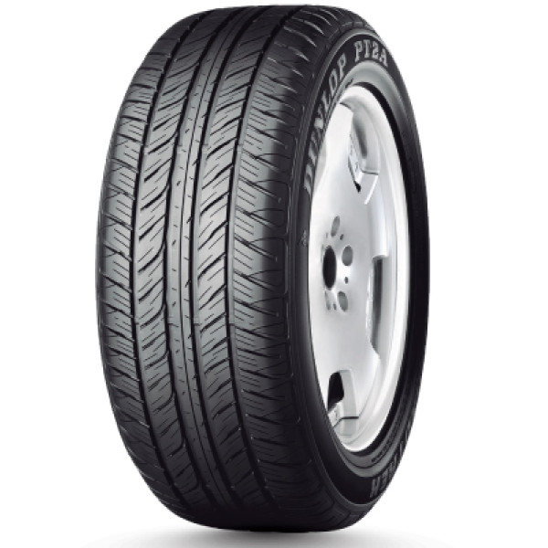 LLANTA 285/50 R-20 112V GRANDTREK PT2A NG DUNLOP