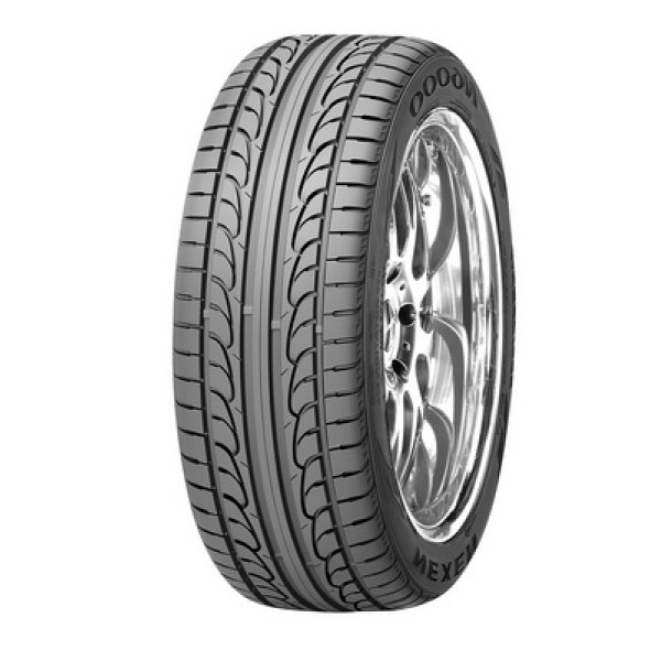 LLANTA 215/40 ZR-17 87W N6000 NEXEN