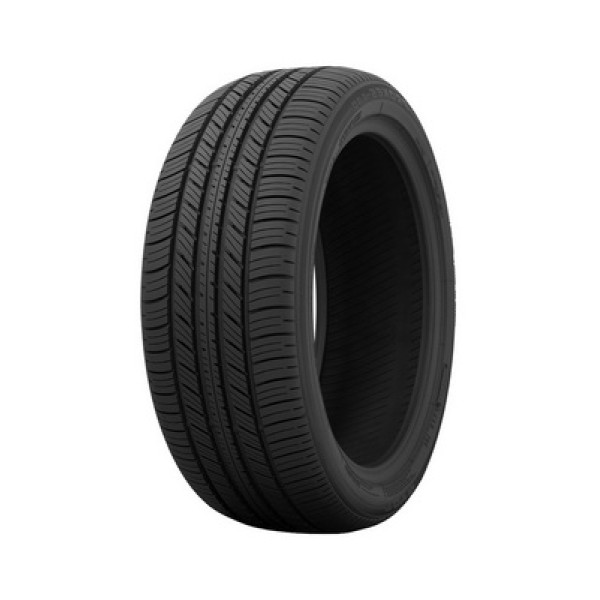 LLANTA 215/45 R-18 89V PXA40 (EO MAZDA 3) TOYO