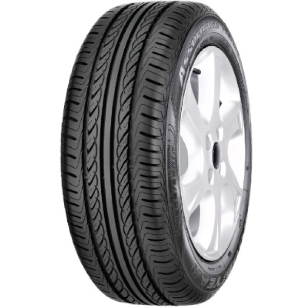 LLANTA 225/65 R-17 102H ASSURANCE CS FUEL MAX NG GOODYEAR