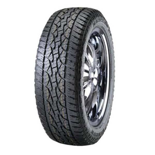 LLANTA 285/60 R-18 116H MAXCLAW HT2 CERT EUROPEA WINRUN