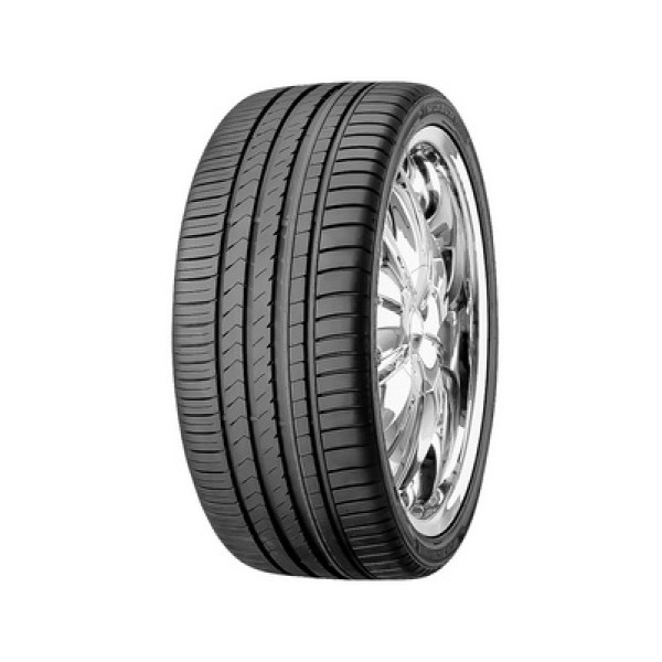 LLANTA 245/50 ZR-18 104W XL R330 CERT EUROPEA WINRUN