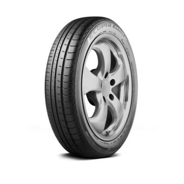 LLANTA 175/55 R-20 89T ECOPIA EP500 (EO BMW I3) BRIDGESTONE