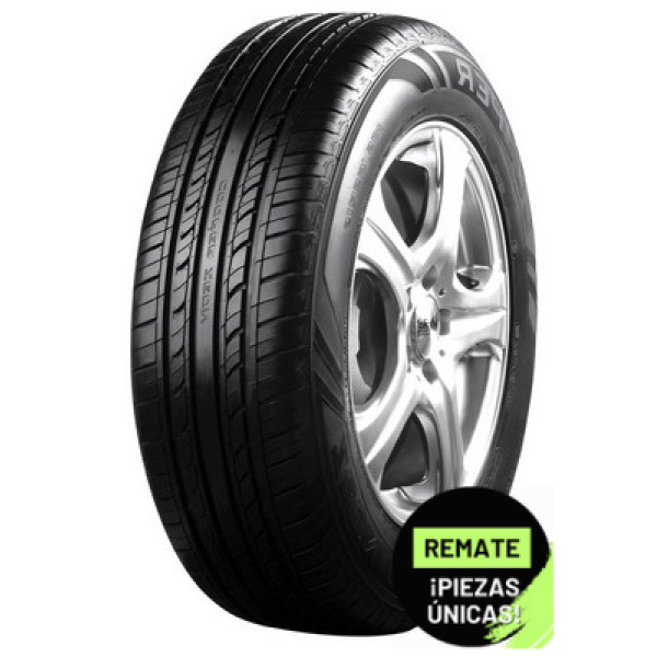 LLANTA 225/55 R-16 95V STD ZEON ATP COOPER