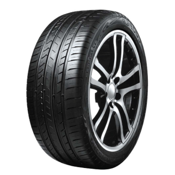 LLANTA 275/45 R-19 108W XL DISCOVERER UTS COOPER