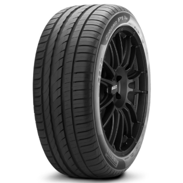 LLANTA 225/40 R-18 92W XL CINTURATO P1 PLUS PIRELLI