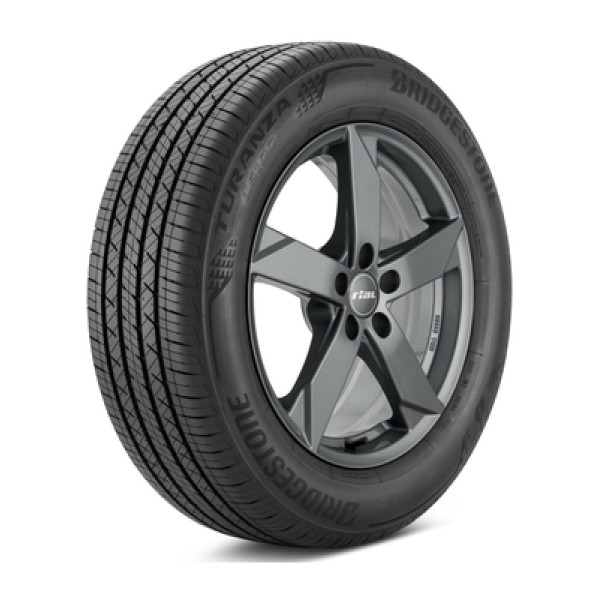 LLANTA 225/55 R-17 97H TURANZA LS100 BRIDGESTONE