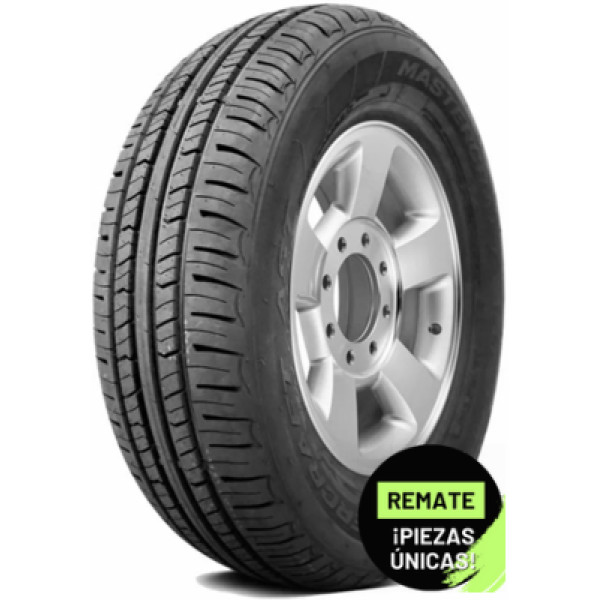 LLANTA 235/75 R-15 105T AST MASTERCRAFT