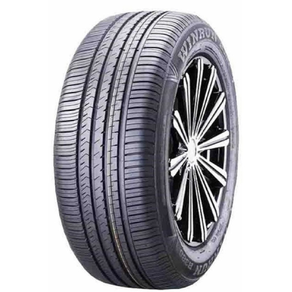 LLANTA 235/60 R-18 107V XL R380 CERT EUROPEA WINRUN