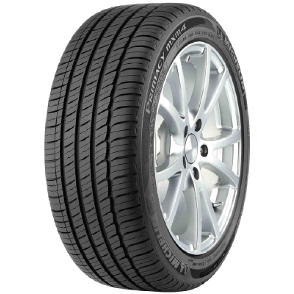 LLANTA 235/45 R-18 94V PRIM MXM4 DT MICHELINE