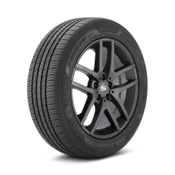 LLANTA 225/60 R-18 104V XL CRUGEN HP71 KUMHO