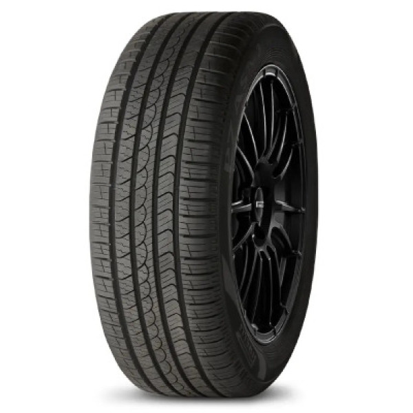 LLANTA 235/50 R-18 97V CINTURATO P7 ALL SEASON PLUS 3 PIRELLI