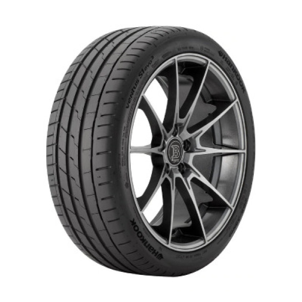 LLANTA 225/55 R-19 103Y XL VENTUS S1 EVO3 K127 HANKOOK