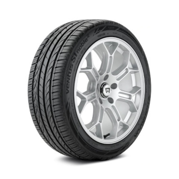 LLANTA 235/50 R-19 99H VENTUS S1 NOBLE 2 H452 (EO CAPTIVA, ENVISION) HANKOOK