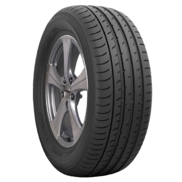 LLANTA 225/55 R-17 97V PROXES R54 (EO MAZDA 6) TOYO