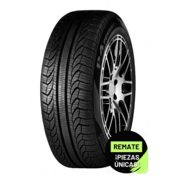 LLANTA 225/60 R-17 99T P4 PERSIST ALL SEASON PLUS PIRELLI