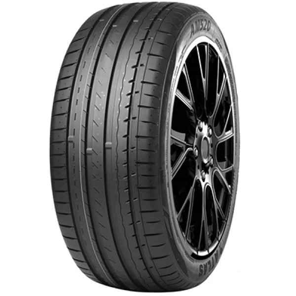 LLANTA 225/55 R-18 98V BATMAN A50 CERT EUROPEA ATLAS