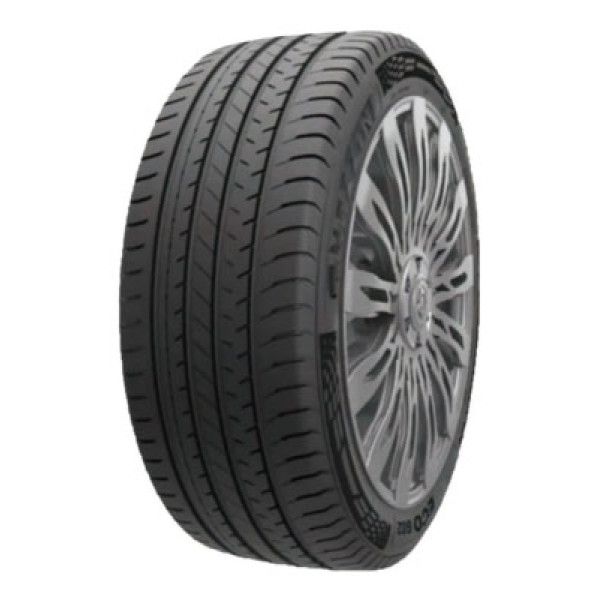 LLANTA 265/35 R-18 97Y ECO602 CERT EUROPEA MAZZINI