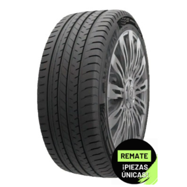 LLANTA 245/35 R-21 96Y ECO602 CERT EUROPEA MAZZINI