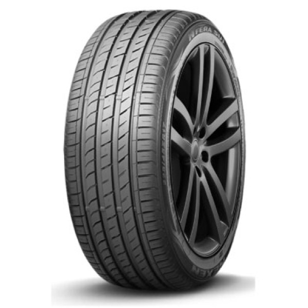 LLANTA 225/45 R-17 91W N FERA SU1 NEXEN