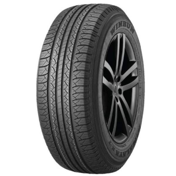 LLANTA 265/70 R-18 116T MAXCLAW HT CERT EUROPEA WINRUN