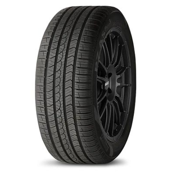 LLANTA 225/60 R-17 99V CINTURATO P7 ALL SEASON PLUS 3 PIRELLI