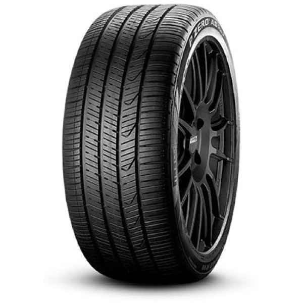 LLANTA 225/45 R-19 96Y XL P-ZERO ALL SEASON PLUS 3 PIRELLI