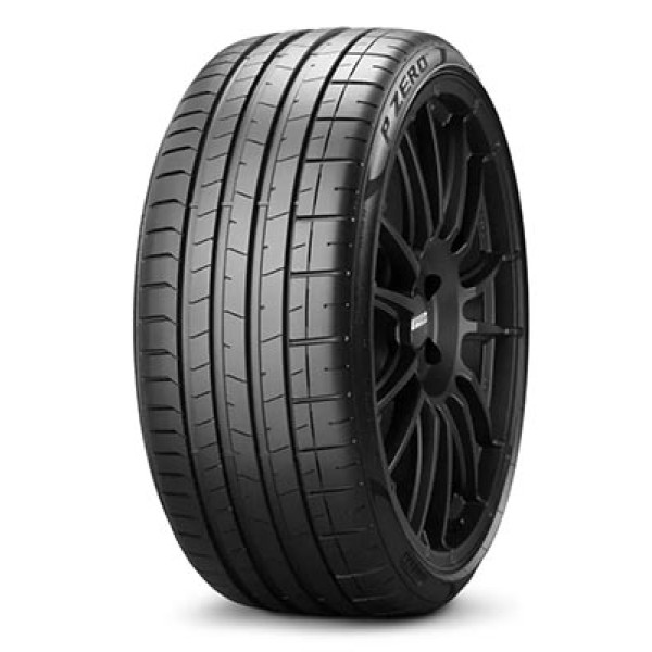 LLANTA 275/45 R-21 110H XL P-ZERO PZ4 NCS PIRELLI