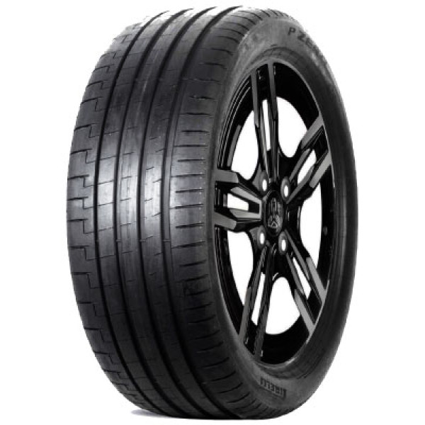 LLANTA 325/35 R-23 11Y P-ZERO PZ5 PNCS (MO-S) PIRELLI