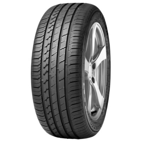 LLANTA 195/65 R-15 91V ATREZZO ELITE SAILUN