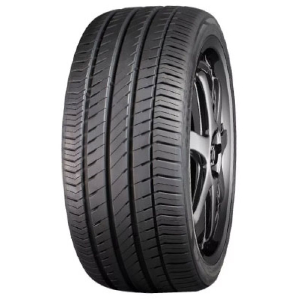 LLANTA 205/40 R-18 86W SAFY M06 RUN FLAT MINNELL