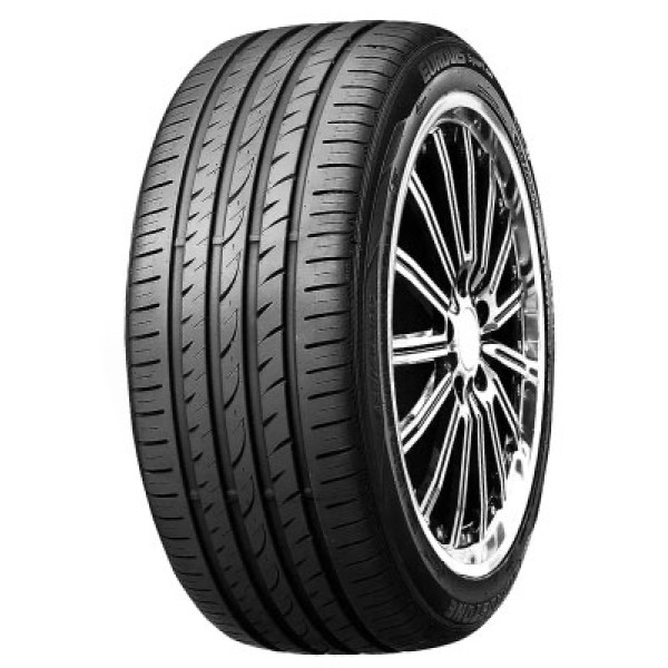 LLANTA 235/65 R-16 115/113T 8C H12A (EO TOYOTA HIACE NEW) TOYO