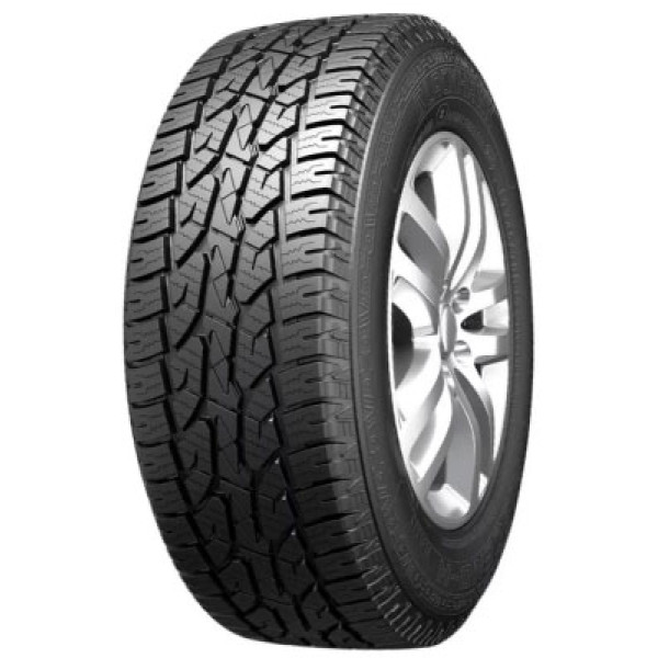 LLANTA 275/65 R-18 116T HISCEND-H HA01 (LETRA CONTORNO BLANCO) CERT EUROPEA BLACKHAWK