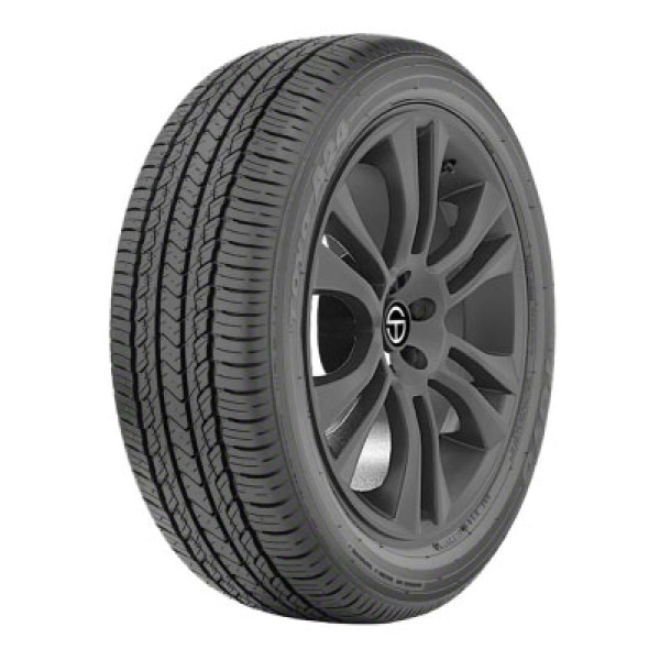 LLANTA 225/55 R-18 97H PROXES A24 (EO MITSUBISHI OUTLANDER) TOYO