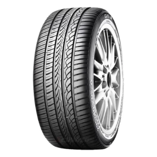 LLANTA 255/45 R-20 105W SPORT 2 (EO JETOUR DASHING) GITI