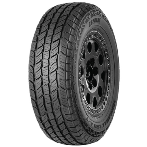 LLANTA 265/70 R-17 115S TERRA MAX LSR1 AT CERT EUROPEA ILINK