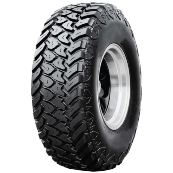 LLANTA 305/55 R-20 121/118Q 10PR HISCEND-H HM01 CERT EUROPEA BLACKHAWK