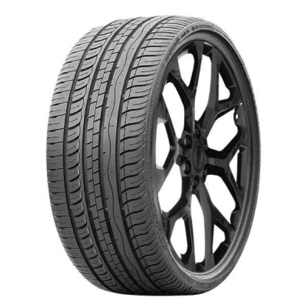 LLANTA 185/65 R-15 88H F7000 CERT EUROPEA FULLRUN