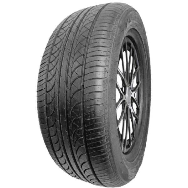 LLANTA 225/50 ZR-18 95W PC388 CERT EUROPEA FULLRUN